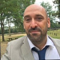 Yann Bigot