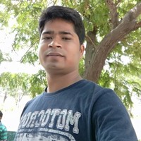 Mukesh Kushwaha