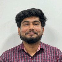 Ravi Kumar
