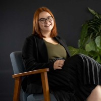 Katherine Levine