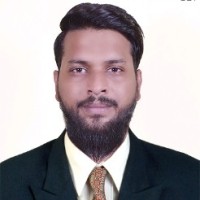 Umar Qureshi
