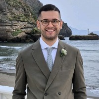 Fabio Maffettone
