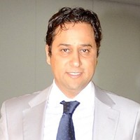Adil Cherribi