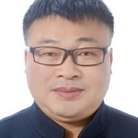 王松兴