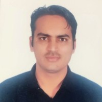 Vikas Vaishnav