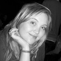 Silje Lerøy