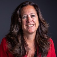 Julie Wilka, MBA, C.P.M.