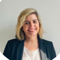 Anna Porras Espínola
