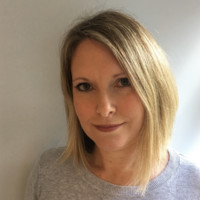 Kellie Larkkom-Till