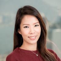 Cynthia Lee