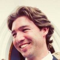 Rob Conroy