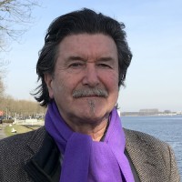 Willemse (Willem)