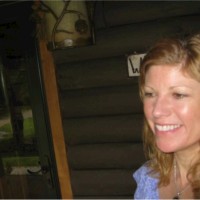 Wendee Basinger