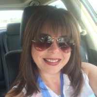 Hilda Garcia