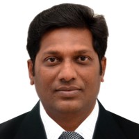 Jayan Maveli