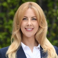 Emily Hantke, SHRM-CP