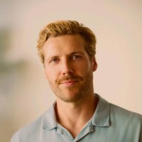 Cary Hudson
