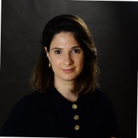 Mathilde Bocciarelli