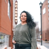 Mele Tulua