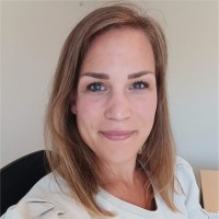 Anouk Hoogeboom-Matton