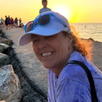 Connie Mccullough
