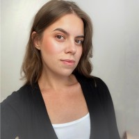 Eliza Elena Aldea