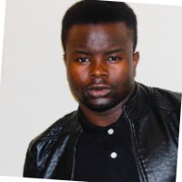 Dieudonne Mayi Mayi