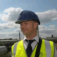 Paul Brennan