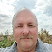 Tim Boatwright