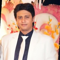 Moniraj Siddique