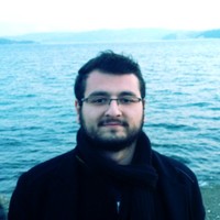 Ahmet Enes Arık