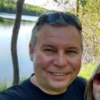 Scott Wallin