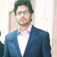 Subhash Rajbar