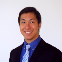 Andrew Lin