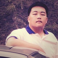WEIHSIANG Tung