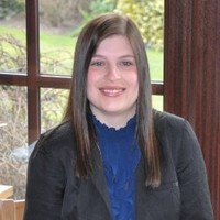 Lucy Whitehouse
