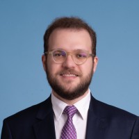 Henrique Rodrigues e Silva