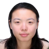 Yidi Shen