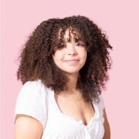 Imani Johnson