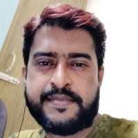 Sunayan Choudhury