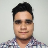 Jose Isidro Moreno Rivera