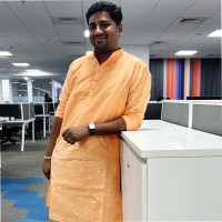 Rahul Waghmode