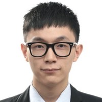 Chao Qi