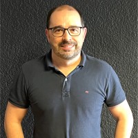 Diego Vicente Carrasco