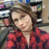 Cassandra Howard