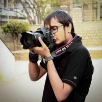 Mohan Nag