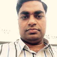 Mdmokim Nadaf