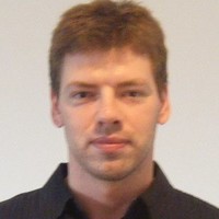 Vlado Bujaković