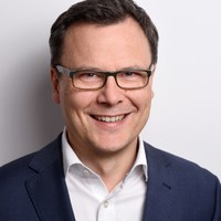 Holger Engelhard