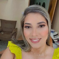 Mariana Merces